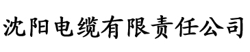 草莓视频污站电缆厂logo